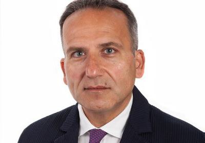 Photo of Dario Capobianco