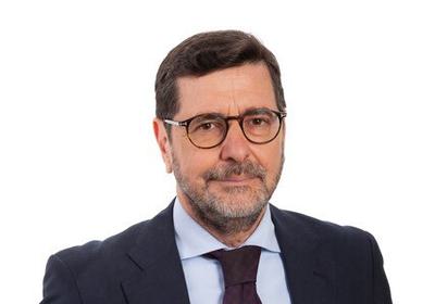 Photo of Eros Organni